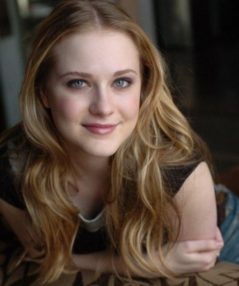 Анкета проститутки Галина - город Вятские Поляны, 25 лет, №12520